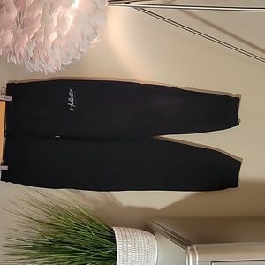 Hollister Sweats
